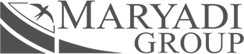 David Game College